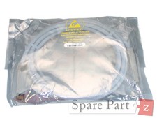 Original APPLE Xserve 4GB SFP