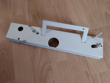 Nähmaschine Victoria 774