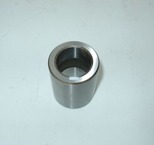 Fräsdorn Zwischenring neu