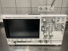 Agilent Keysight DSOX 2002A Oszilloskop 70Mhz 2GSa/s