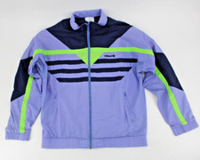 Adidas Trainingsjacke Herren