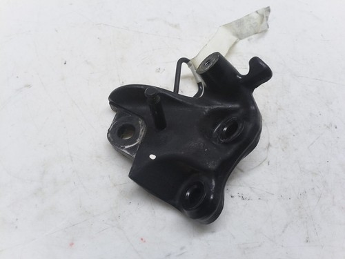 Honda crosstourer 1200 - 15, 17