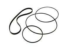 Riemen-Set für SANYO RD-2503