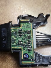 Samsung BN41-02515A IR FERNBEDIENUNG SENSOR UE49KU6459U