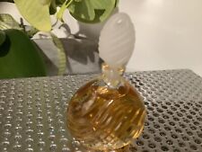 Parfüm Miniatur Creation Ted Lapidus unbenützt