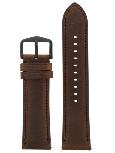 Fossil uhrband me3155 - fossil, lb-me3155