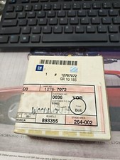 NEW OE Saab 9-3 9-5 Door