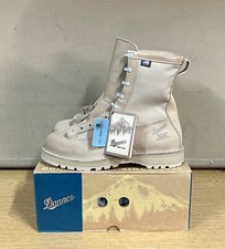 ORIGINAL US ARMY ACADIA DANNER