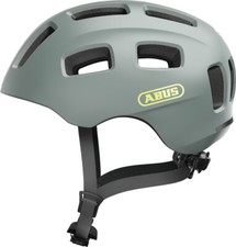 Abus Jugend Fahrradhelm YOUN-I