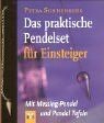 Das praktische pendelset für - praktische,