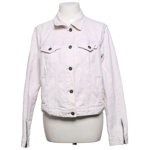 Edc esprit jeansjacke - by, esprit,