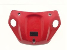 ♻️ Kawasaki Zxr400