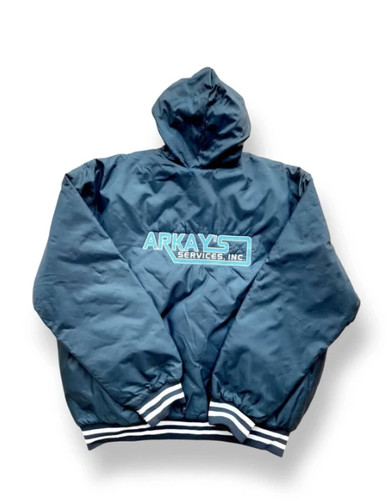 Rennoc jacke classic - rennoc,