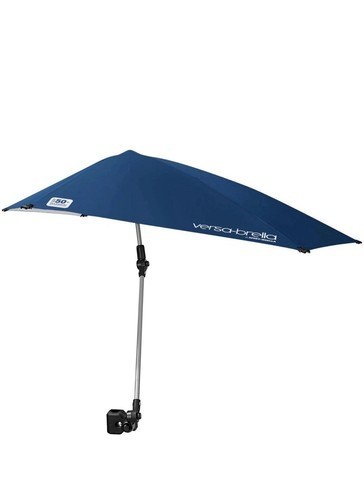 Sport brella versa - sport-brella, versa-brella