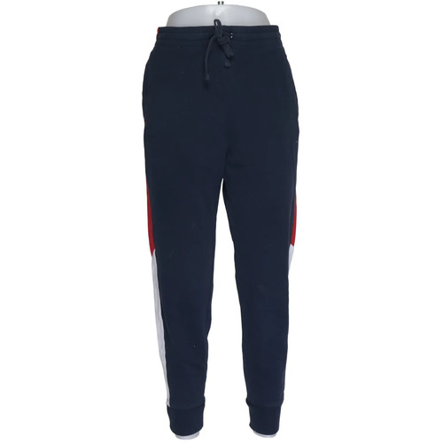 Hollister jogginghose - hollister,,