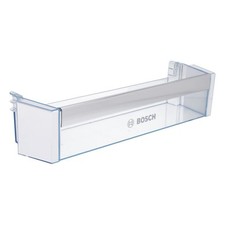 Türabsteller Flaschenkonsole Absteller Kühlautomat Siemens Neff 709640