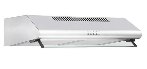 Pkm ubh4060 extractor hood - ubh4060-2h,