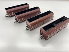 TT Selbstentladewagen OOt