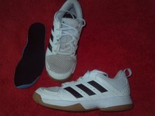 adidas Kinder/Jungen