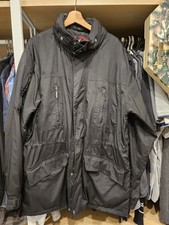 Wellensteyn Jacke für Herren
