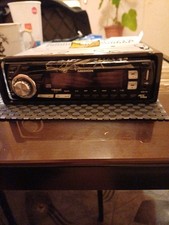 Autoradio Medion. CD Radio. Bluetooth USB AUX CD Player