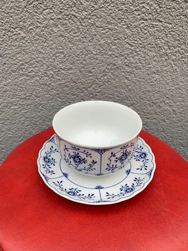 Neue sauciere tirschenreuth - neue,
