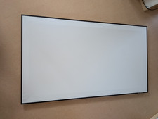 ESMART Expert UKD Rahmen