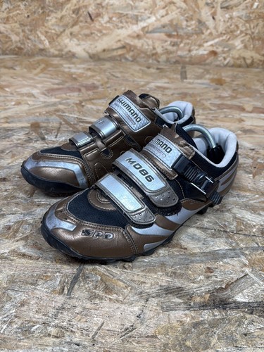 Shimano mo86 fahrradschuhe - shimano,