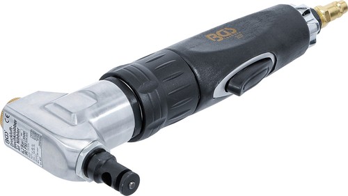 Bgs druckluft blechnibbler - bgs,