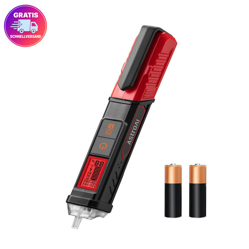 Astroai vts1000h - astroai,