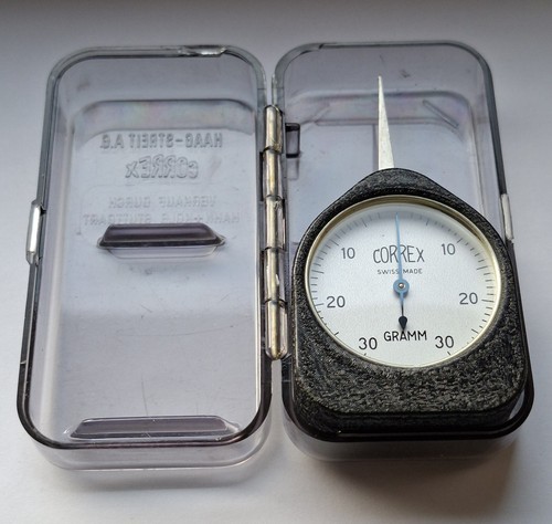 Correx haag streit bern - correx, –