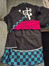 Cosplay Kostüm , Größe  xl 