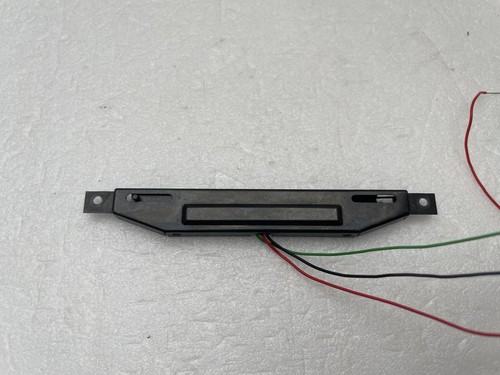 Tillig 83531 - , tt