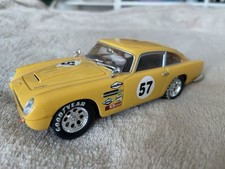 Carrera evolution aston martin - evolution,