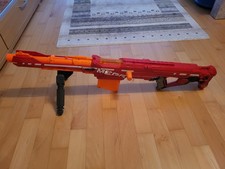 Nerf Mega Centurion mit