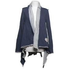 ChillNorway, Strickjacke