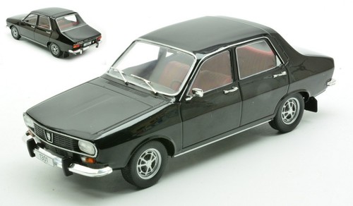Modellauto dacia 1300 - dacia,
