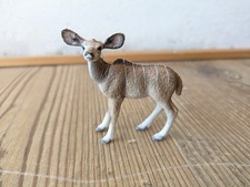 Schleich 14644 kudujunges - schleich,