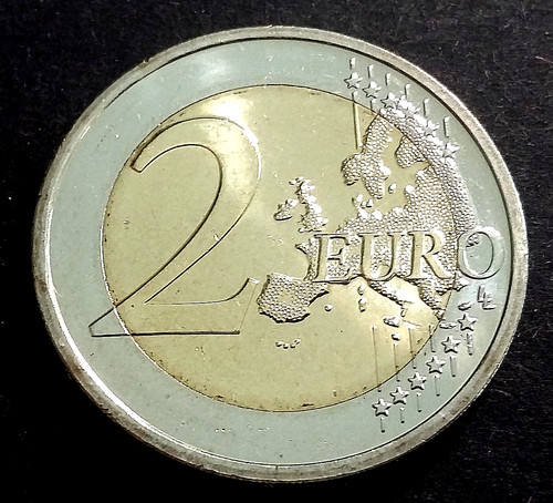 Slovenia euros 2021 - 2021, km-146