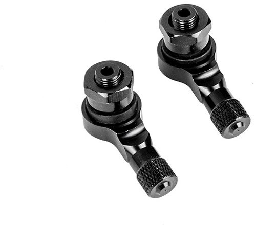 Tec winkelventile 3 mm - sd-tec,