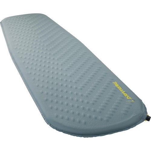 Therm rest trail lite - therm-a-rest,