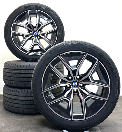 Original bmw g60 550e - g60, xdrive