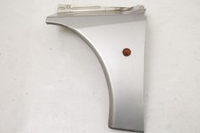 Kotflügel vorne links Fiat Coupe 175 23157