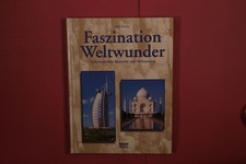 388665 Anke Fischer