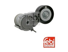 RIEMENSPANNER KEILRIPPENRIEMEN FEBI BILSTEIN 23558 P FÜR SEAT LEON,TOLEDO II