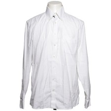 Brooks Brothers, Businesshemd