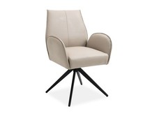 WOLFMÖBEL Sessel MIMA BHT