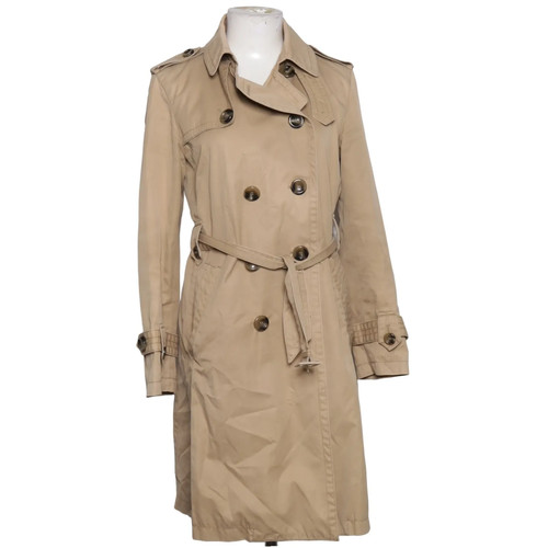 Massimo dutti woman - massimo,