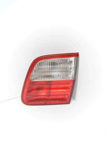 Mercedes benz w210 - mercedes-benz,