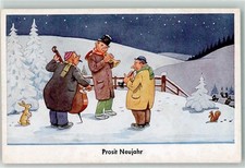 39417388 - Musiker Bass